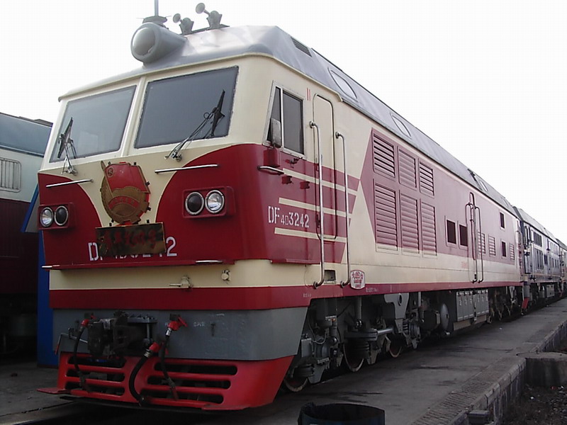DF4D 3242.jpg